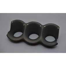MWR Velocity Stacks For MV Agusta F3 675 / 800 / Superveloce (12-21) and Brutale 675 / 800, Rivale, Stradale, Dragster, & Turismo Veloce (12-17 -  EURO 3)